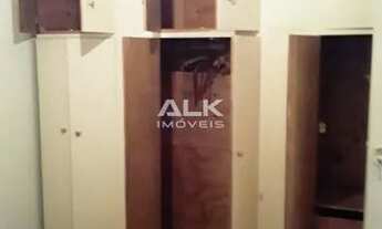 Imagem 2: Apartamento para venda - Campo Belo