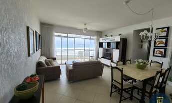 Imagem 3: Apartamento para Venda em Florianópolis, Ingleses do Rio Vermelho, 3 dormitórios, 1 suíte