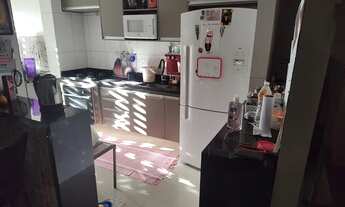 Imagem 4: Aluga-se Apartamento Próximo ao Shopping Plaza