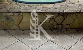 Imagem 3: Apartamento com 2 dorms, Canto do Forte, Praia Grande, Cod: 8145