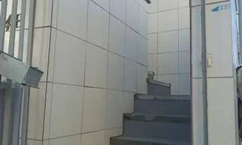 Imagem 3: Stiep Casas - Apartamento 2/4 Primeiro Andar