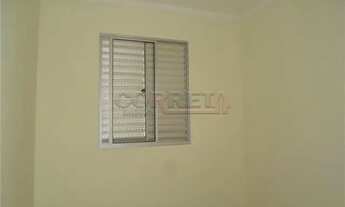 Imagem 6: Araçatuba - Apartamento - Jardim Paulista