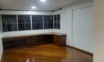 Imagem 3: Setor nova suiça apartamento com 3 quartos