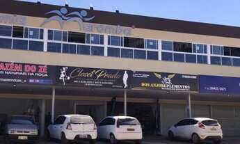 Imagem 4: Ágio Direto C/ Dono Ypiranga Valparaíso