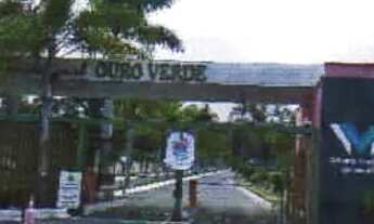 Imagem: PEDRA DOURADA - Padrão