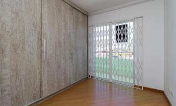 Imagem 3: SOBRADO 3 QUARTOS PARA VENDA EM SANTA FELICIDADE