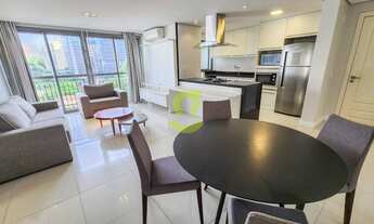 Imagem: Porto Alegre - Apartamento Padrão - Três