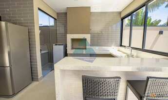 Imagem 7: Casa com 4 dorms, Mar Verde, Caraguatatuba - R$ 2.3 mi, Cod: 1933