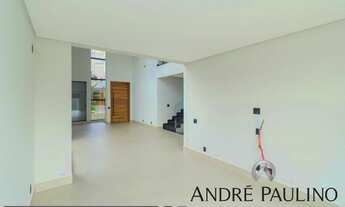 Imagem 6: CONDOMÍNIO SUN LAKE