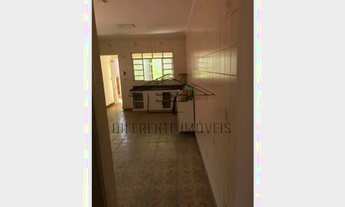 Imagem 2: SOB869-SOBRADO COM EDÍCULA OPORTUNIDADE!!!