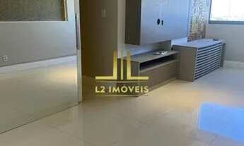 Imagem 2: Apartamento à venda no bairro Stiep - Salvador/BA
