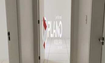 Imagem 4: Apartamento para Venda no Fonte dos Pássaros - Tomba REF: 131