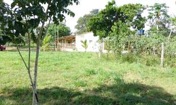 Imagem 3: Fazenda buritis mg (00042fa) documentação ok rio perene bom gosto