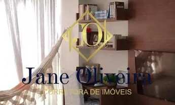 Imagem 2: Alugo apto 2 quartos, próximo à praia no bairro de Manaíra, em João Pessoa