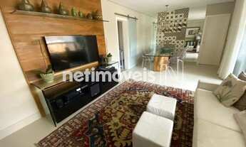 Imagem: Locação Apartamento 3 quartos Vila da