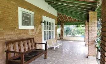 Imagem 3: Chácaras Vale das Garças - Campinas