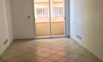 Imagem 2: APARTAMENTO DE 72M² COM 2 DORMS SENDO 1 SUÍTE NO COND. RESIDENCIAL CANTABILE NA VILA PROGR