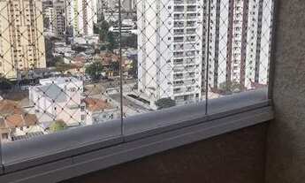 Imagem 2: APARTAMENTO DISPONÍVEL PARA LOCAÇÃO NO TATUAPÉ!!