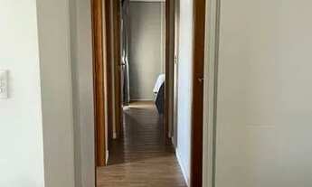 Imagem 4: Apartamento para venda possui 78 m² com 3 quartos em Ipiranga