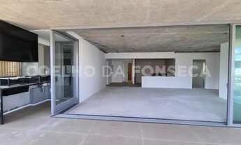 Imagem 11: São Paulo - Apartamento Padrão - Jardim das Acácias