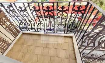 Imagem: Apartamento em Vila da Saúde - São Paulo