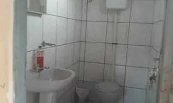 Imagem 6: Sala Comercial na Transcoqueiro prox Supermerc Preço Baixo