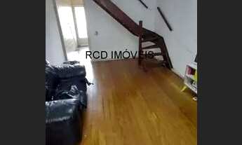 Imagem 5: SÃO PAULO - Casa Padrão - VILA LAGEADO