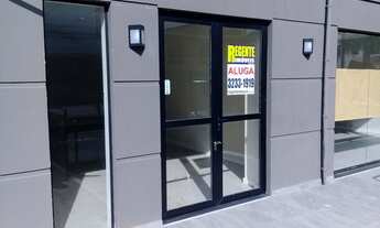 Imagem 4: FLORIANóPOLIS - Loja/Salão - Canasvieiras