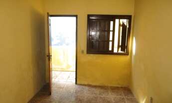 Imagem 4: Cod.imóvel: 35 - Apartamento no Bairro NONOAI com 35 m2, 1 dormitório, Banheiro social, Co