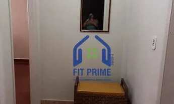 Imagem 7: Casa com 3 dormitórios à venda, 196 m² por R$ 530.000,00 - Jardim América - São José do Ri