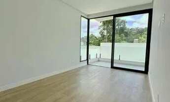 Imagem 6: Casa com 04 suites no Alphaville