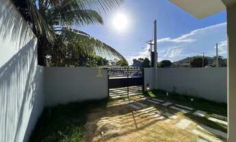 Imagem 3: Casa à venda, 2 quartos, 1 suíte, Três Vendas - Araruama/RJ