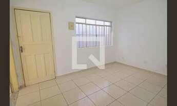 Imagem 4: Casa para Aluguel - Ermelino Matarazzo, 2 Quartos, 100 m2