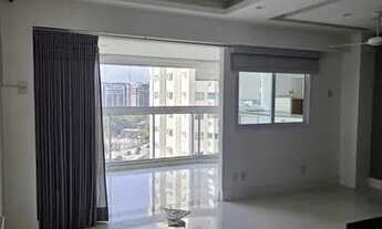 Imagem 5: Apartamento 2 quartos para alugar na Barra da Tijuca com 80m². NÃO ACEITAMOS FIADOR NEM DE