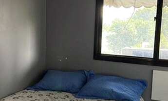 Imagem 3: Ótimo apartamento de 3 quartos na Barra da Tijuca