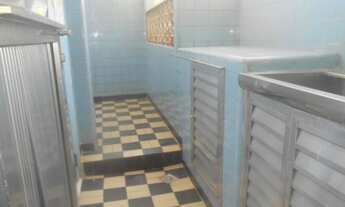 Imagem 5: RIO DE JANEIRO - Apartamento Padrão - TIJUCA