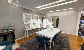 Imagem 6: Apartamento-À VENDA-Copacabana-Rio de Janeiro-RJ