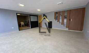 Imagem 3: Maravilhosa casa em Condomínio Fechado mobiliada