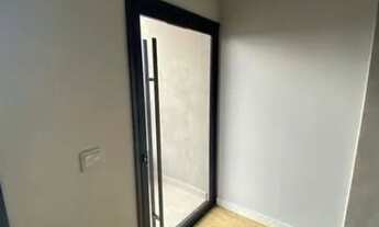 Imagem 2: Sobrado com 2 dormitórios à venda, 110 m² por R$ 565.000,00 - Parque Jambeiro - Campinas/S