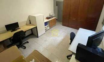 Imagem 7: Casa com 3 dormitórios à venda, 154 m² por R$ 880.000,00 - Residencial Aquários - Vinhedo