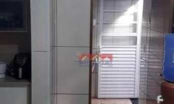 Imagem 6: Casa com 4 dormitórios à venda, 315 m² por R$ 1.000.000,00 - Jardim Itália - Jundiaí/SP