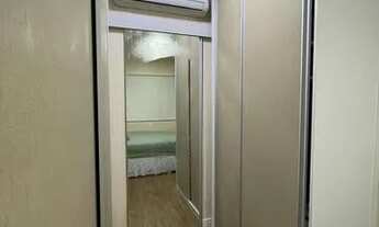 Imagem 5: Jardim de Provence - 3/4 sendo 1 suíte, reformado e semi mobiliado