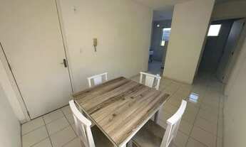 Imagem 7: Apartamento 2 quartos guarda do cubatão - palhoça