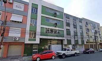 Imagem: Predio para Venda - 453.46m², 0 dormitórios