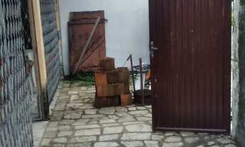 Imagem 4: CASA+PONTO PARA COMÉRCIO