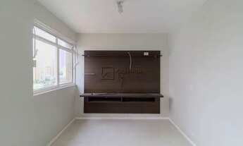 Imagem 6: Apartamento Venda Vila Mariana 92 m² 2 Dormitórios