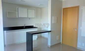 Imagem 2: PIRACICABA - Apartamento Padrão - Centro