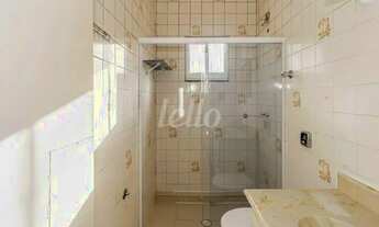 Imagem 7: São Paulo - Casa Comercial - Liberdade