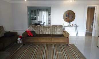 Imagem 6: Apartamento à venda, Vila São Francisco - São Paulo/SP