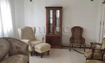 Imagem 4: SAO PAULO - Apartamento Padrão - PARAISO